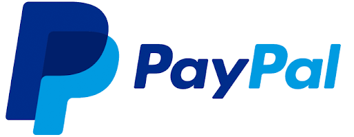 pay with paypal - The Bridge Store